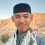 ibnulumazah
