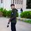 Bashar Dawle