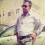 رامز محمد السعدي