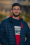 Anas Al Nouri