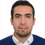 أحمد هلال 