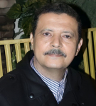 أيمن جبر علي