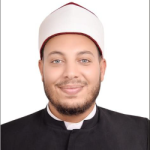 طه محمد علي