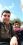 Ahmed Saied