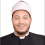 طه محمد علي
