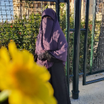 منه إبراهيم سليمان
