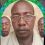 Mohamed Abduljabar