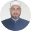 الناشر بالمكتبة هو المؤلف