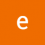 esushdh