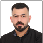 عبدالسلام مأمون السامرائي