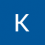 Khloud Hatab