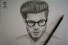 ابوعلي يوسف