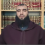 الناشر بالمكتبة هو المؤلف