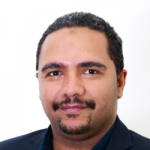 ايهاب الرملي 