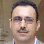 مولود عويمر 