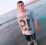 Khaled Gamal Fouda