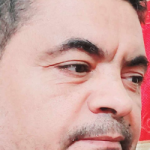 محمود عياشي 