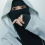 الناشر بالمكتبة هو المؤلف