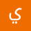 يوسف مرفق