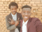 Bahr Abdalla Driss Adam