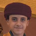 مهند الشرقاوي 
