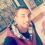 Abdrhman Emad Elden