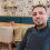 Maher ALmobayed