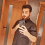 الناشر بالمكتبة هو المؤلف