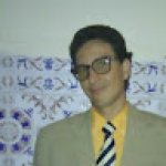 يونس البازة 