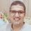 الناشر بالمكتبة هو المؤلف
