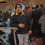 احمد وجيه