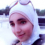 Hebah Al-Thaher