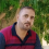Moaid Abbas