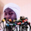 صلاح حسون محمد