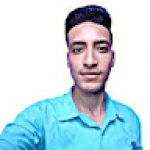 عصام الخواجة 