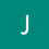 رضا چاری زهی