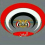 المعلم المتميز