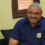Samih Abass