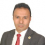 DAINES ABDELKADER