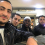 Al Basheer Ade