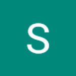 سماح رستم 