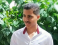 ABd Mohamad
