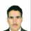 Mohammad Hazam