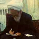 حيدر الساعدي 