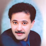 Hany Mourad 