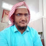 عادل بن سالم