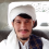 الناشر بالمكتبة هو المؤلف