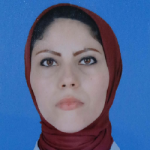 صالحي إسلام 