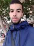 رضوان زعيم 