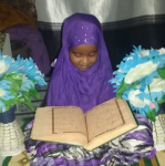 Hidaayo Abdulle Waahiir